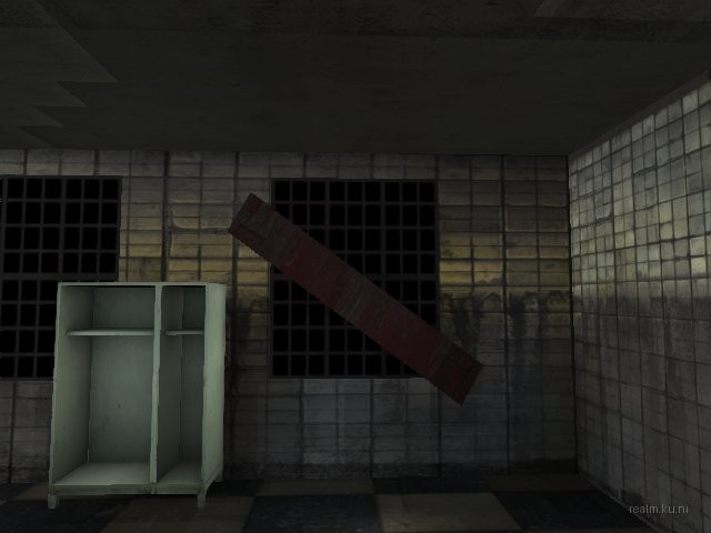 dm_bs_nastyhouse thumb 66