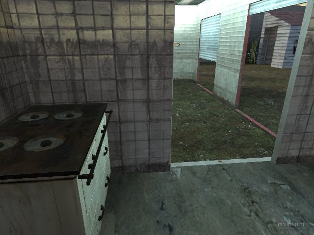 dm_bs_nastyhouse thumb 11