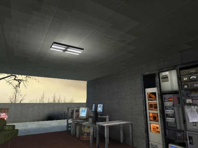 dm_bs_nastyhouse thumb 4