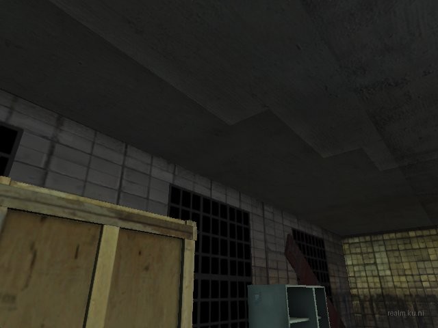 dm_bs_nastyhouse thumb 28