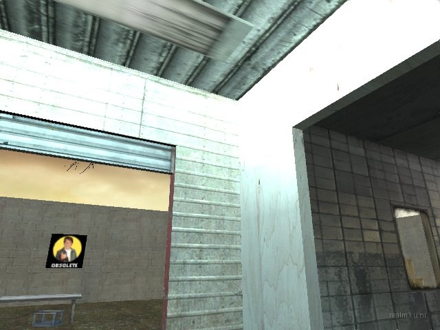 dm_bs_nastyhouse thumb 77