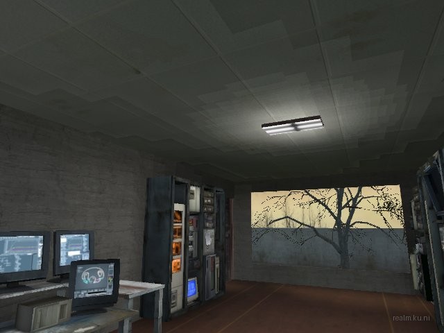 dm_bs_nastyhouse thumb 62
