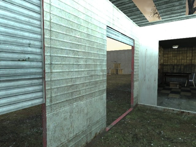 dm_bs_nastyhouse thumb 68