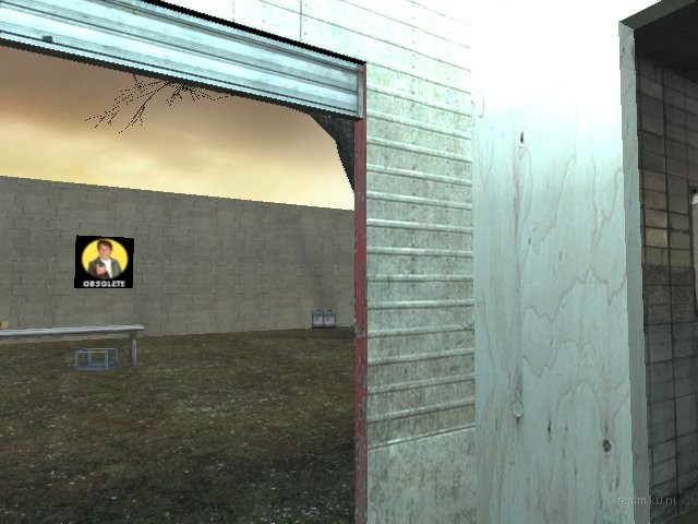 dm_bs_nastyhouse thumb 57