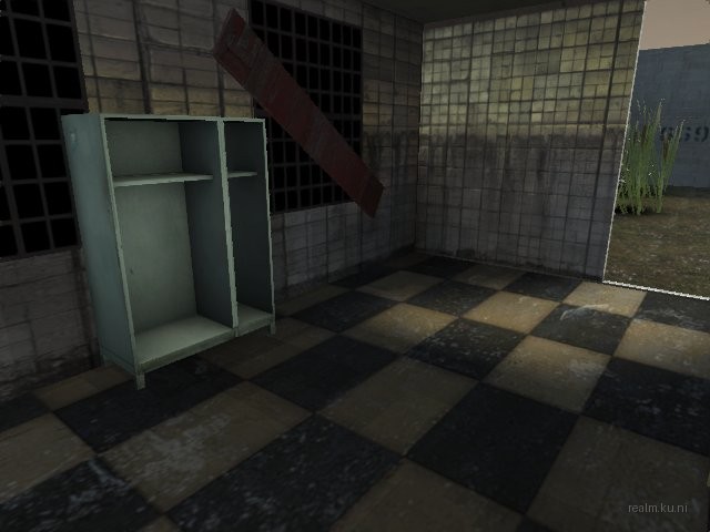 dm_bs_nastyhouse thumb 84