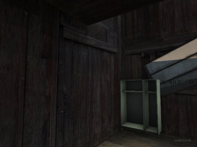 dm_bs_nastyhouse thumb 49