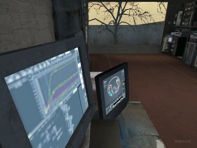 dm_bs_nastyhouse thumb 18