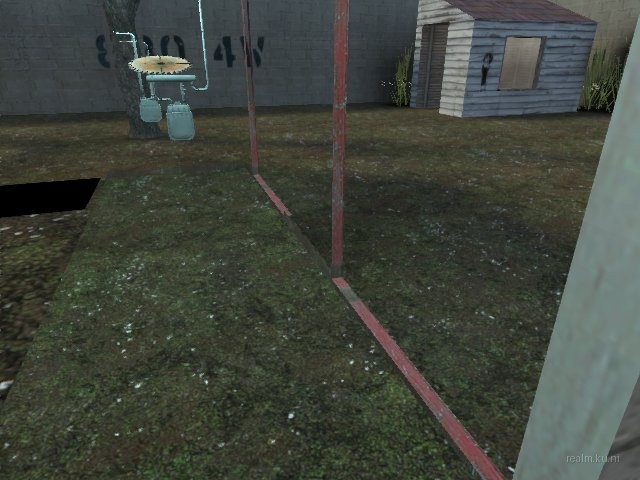 dm_bs_nastyhouse thumb 14