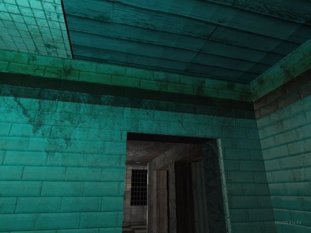 dm_bs_nastyhouse thumb 35