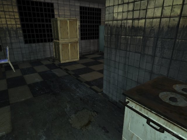 dm_bs_nastyhouse thumb 13