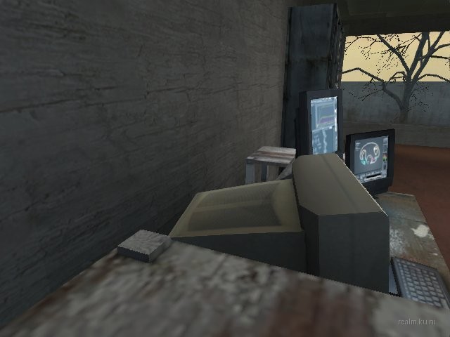 dm_bs_nastyhouse thumb 59