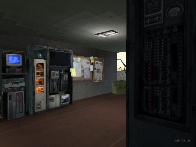 dm_bs_nastyhouse thumb 8