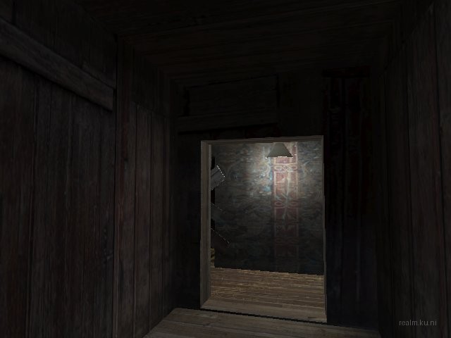 dm_bs_nastyhouse thumb 53