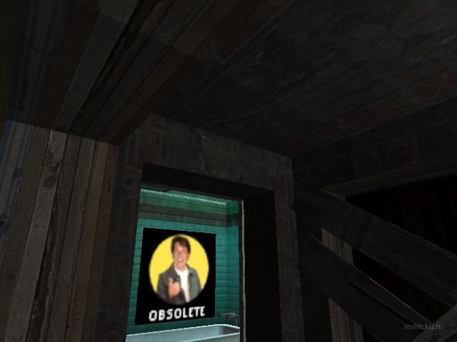 dm_bs_nastyhouse thumb 22