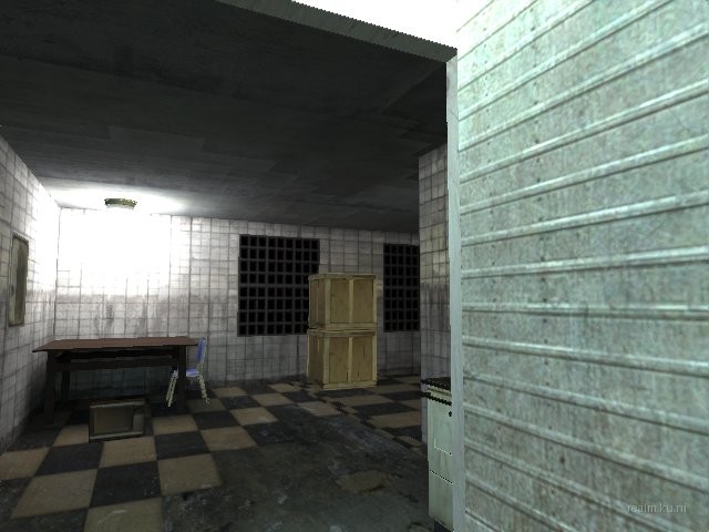 dm_bs_nastyhouse thumb 65