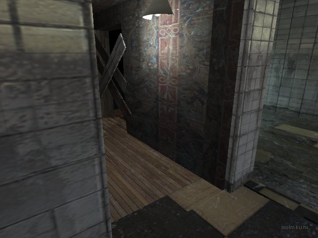 dm_bs_nastyhouse thumb 63
