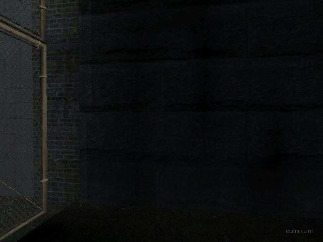 dm_bs_nastyhouse thumb 46
