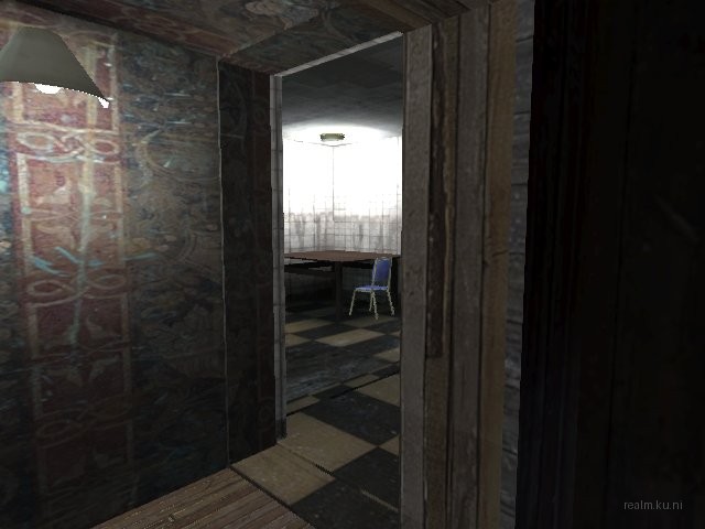 dm_bs_nastyhouse thumb 69
