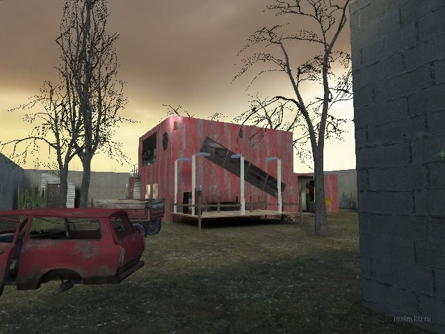 dm_bs_nastyhouse thumb 12