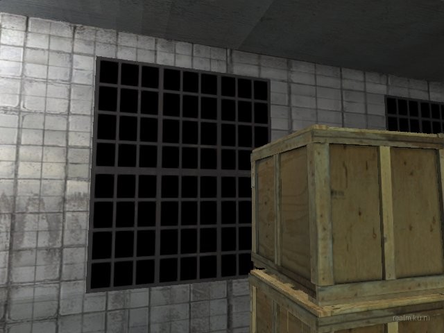 dm_bs_nastyhouse thumb 91