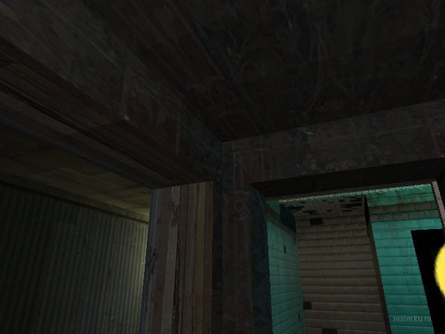 dm_bs_nastyhouse thumb 24