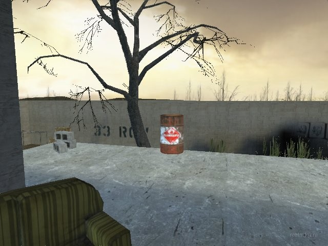 dm_bs_nastyhouse thumb 64