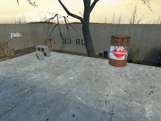 dm_bs_nastyhouse thumb 60