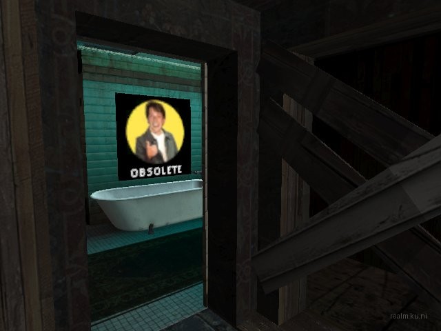 dm_bs_nastyhouse thumb 54