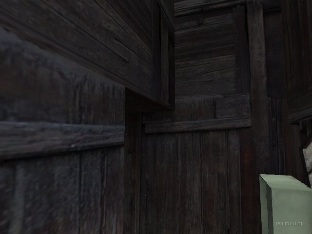 dm_bs_nastyhouse thumb 25