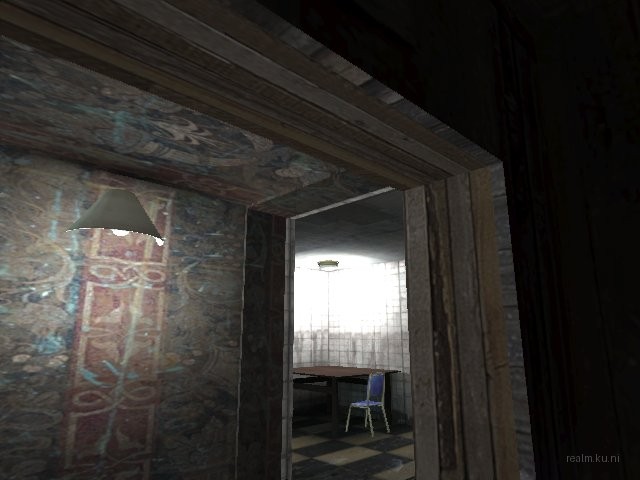 dm_bs_nastyhouse thumb 88