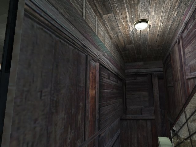 dm_bs_nastyhouse thumb 27