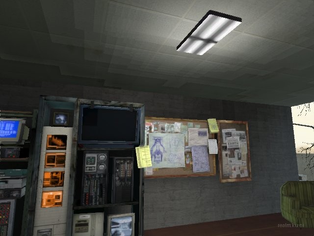dm_bs_nastyhouse thumb 2