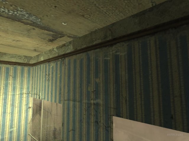 dm_bs_nastyhouse thumb 44