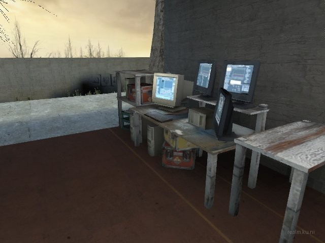 dm_bs_nastyhouse thumb 51