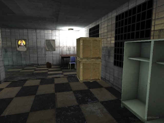 dm_bs_nastyhouse thumb 74