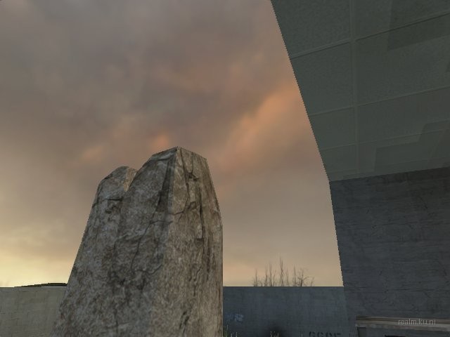 dm_bs_nastyhouse thumb 39