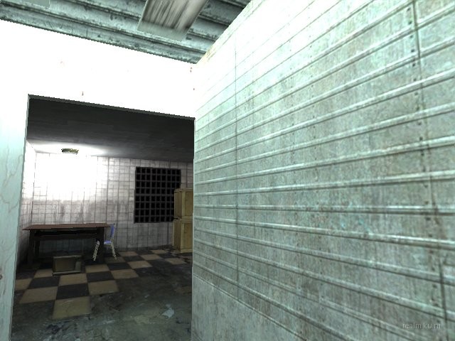 dm_bs_nastyhouse thumb 48