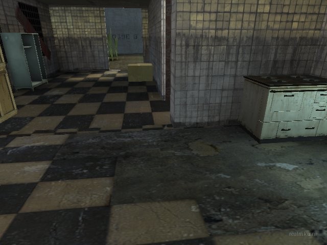 dm_bs_nastyhouse thumb 92