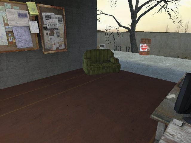 dm_bs_nastyhouse thumb 41