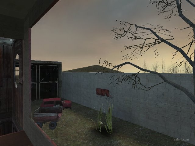 dm_bs_nastyhouse thumb 20
