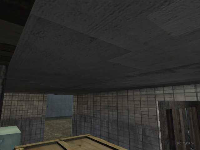 dm_bs_nastyhouse thumb 58