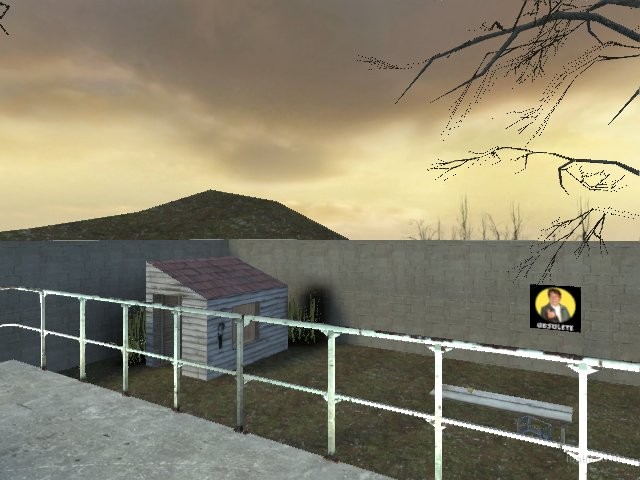 dm_bs_nastyhouse thumb 76
