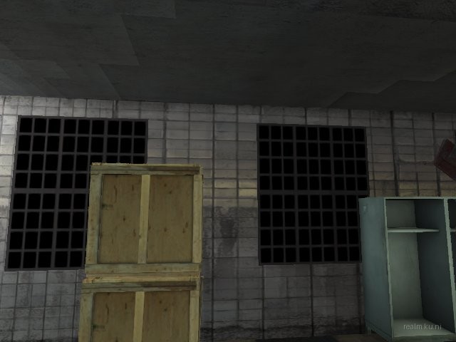dm_bs_nastyhouse thumb 78
