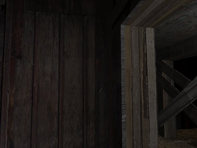 dm_bs_nastyhouse thumb 36