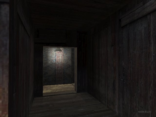 dm_bs_nastyhouse thumb 87