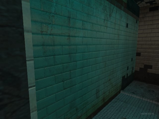 dm_bs_nastyhouse thumb 16