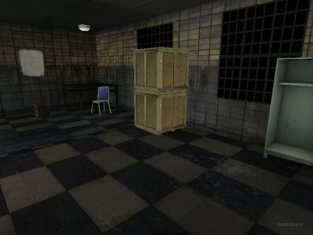 dm_bs_nastyhouse thumb 81