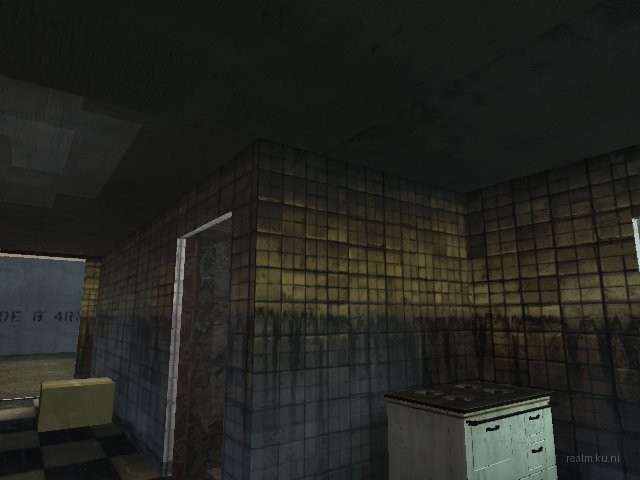dm_bs_nastyhouse thumb 26