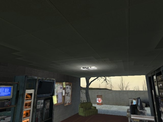 dm_bs_nastyhouse thumb 23