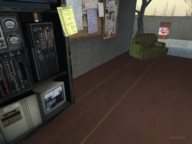 dm_bs_nastyhouse thumb 31